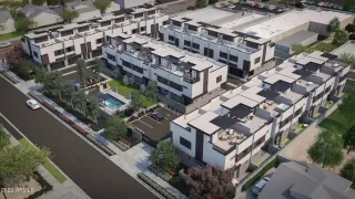 Photo #2: 6524138 Listing 