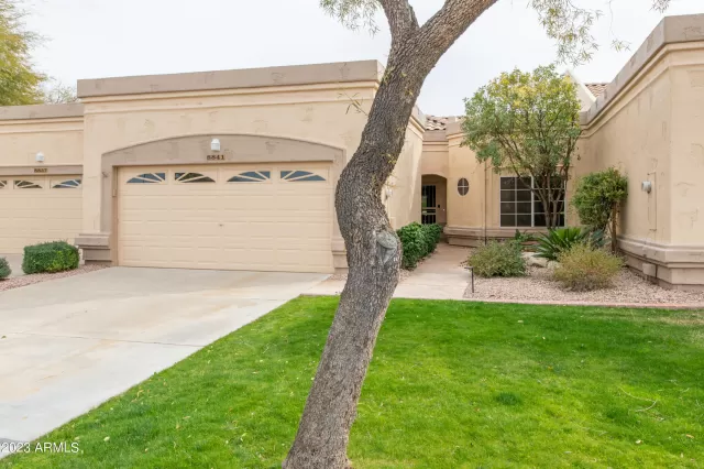 MLS: 6524173 Condo For Sale