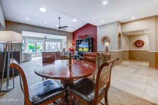 Photo #1: 6524173 Listing