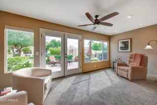 Photo #2: 6524173 Listing