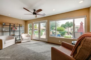 Photo #3: 6524173 Listing