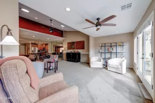 Photo #4: 6524173 Listing