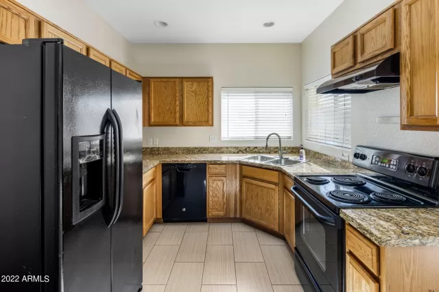 MLS: 6524190 Condo For Sale