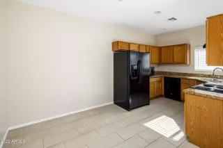 Photo #1: 6524190 Listing 