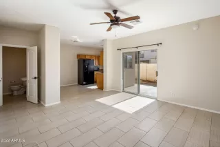 Photo #2: 6524190 Listing 