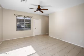 Photo #4: 6524190 Listing 