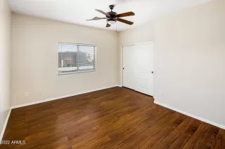 Photo #5: 6524190 Listing 