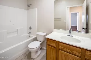 Photo #6: 6524190 Listing 