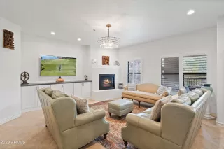Photo #1: 6524235 Listing