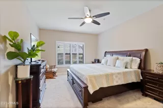 Photo #3: 6524235 Listing