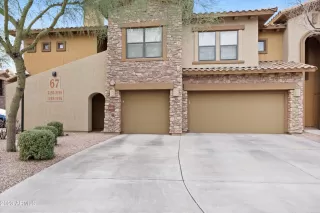 Photo #5: 6524235 Listing