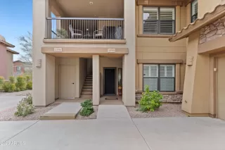 Photo #6: 6524235 Listing