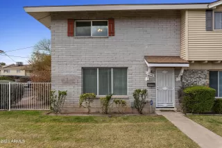 Photo #1: 6524288 Listing 