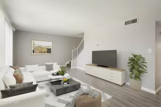 Photo #2: 6524288 Listing 