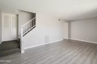 Photo #3: 6524288 Listing 