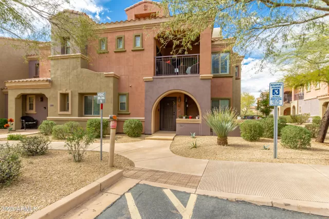 MLS: 6524329 Condo For Sale