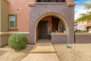 Photo #2: 6524329 Listing