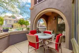 Photo #3: 6524329 Listing