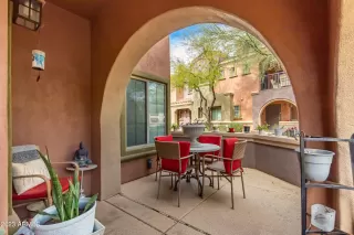 Photo #4: 6524329 Listing