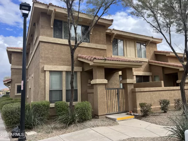 MLS: 6524391 Condo For Sale