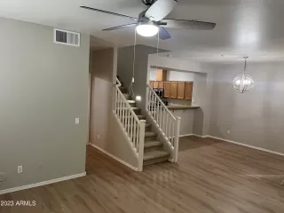 Photo #1: 6524391 Listing 