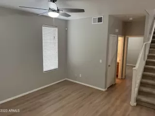 Photo #3: 6524391 Listing 