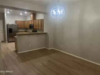 Photo #4: 6524391 Listing 