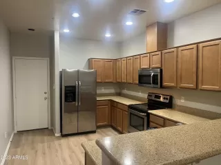 Photo #5: 6524391 Listing 