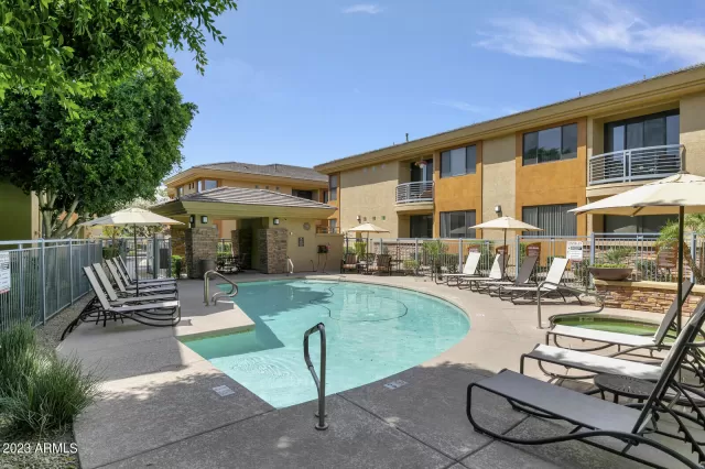 MLS: 6524407 Condo For Sale