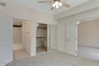 Photo #4: 6524407 Listing