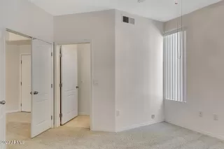 Photo #6: 6524407 Listing