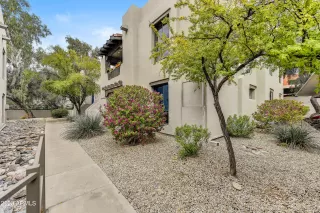 Photo #1: 6524431 Listing