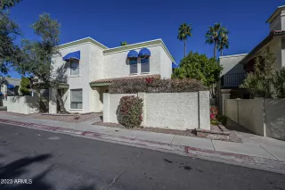 Photo #1: 6524434 Listing