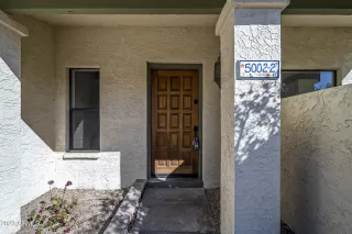 Photo #3: 6524434 Listing