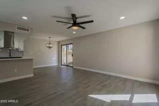 Photo #4: 6524434 Listing