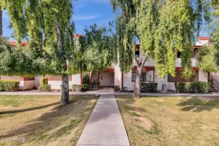 Photo #1: 6524443 Listing