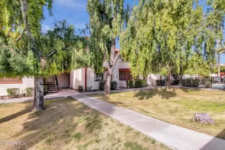 Photo #3: 6524443 Listing