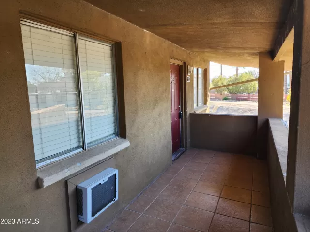 MLS: 6524451 Condo For Sale