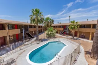 Photo #1: 6524451 Listing 