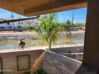 Photo #2: 6524451 Listing 