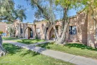 Photo #1: 6524506 Listing 