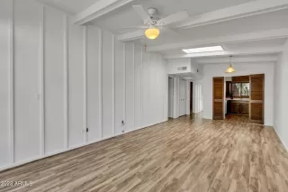 Photo #3: 6524506 Listing 