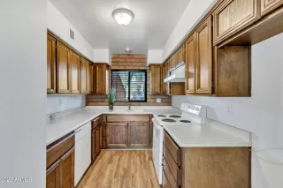 Photo #4: 6524506 Listing 