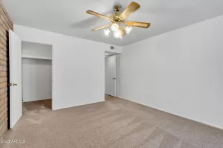 Photo #6: 6524506 Listing 