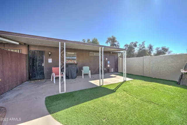 MLS: 6524580 Condo For Sale