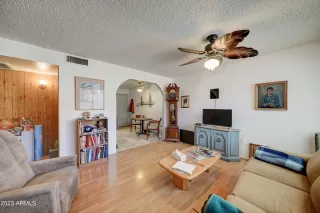 Photo #1: 6524580 Listing