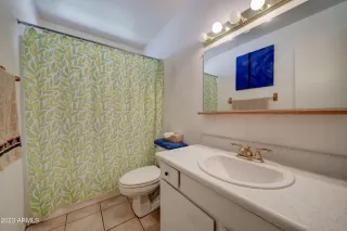 Photo #3: 6524580 Listing