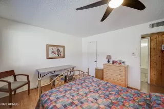 Photo #4: 6524580 Listing