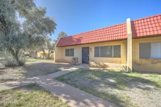 Photo #5: 6524580 Listing