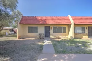 Photo #6: 6524580 Listing